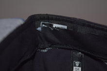 Load image into Gallery viewer, Yums X New Era Dallas Mavericks Script Snapback 9Fifty