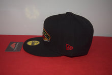 Load image into Gallery viewer, New Era Astro Boy Mighty Atom Fitted 59Fifty