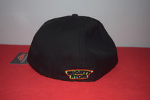 Load image into Gallery viewer, New Era Astro Boy Mighty Atom Fitted 59Fifty