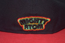 Load image into Gallery viewer, New Era Astro Boy Mighty Atom Fitted 59Fifty