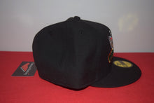 Load image into Gallery viewer, New Era Astro Boy Mighty Atom Fitted 59Fifty