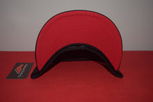 Load image into Gallery viewer, New Era Astro Boy Mighty Atom Fitted 59Fifty