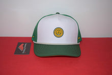 Load image into Gallery viewer, Melin Fairway Links Collection Hydro Odysea Snapback