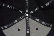 Load image into Gallery viewer, New Era Astro Boy Mighty Atom Fitted 59Fifty