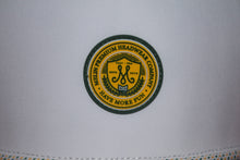 Load image into Gallery viewer, Melin Fairway Links Collection Hydro Odysea Snapback