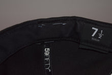 Load image into Gallery viewer, New Era Astro Boy Mighty Atom Fitted 59Fifty