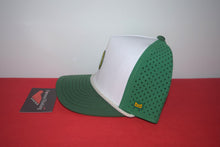 Load image into Gallery viewer, Melin Fairway Links Collection Hydro Odysea Snapback