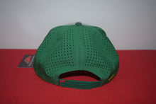 Load image into Gallery viewer, Melin Fairway Links Collection Hydro Odysea Snapback
