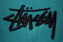 Load image into Gallery viewer, Stussy X New Era Liberty Fitted 59Fifty