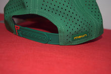 Load image into Gallery viewer, Melin Fairway Links Collection Hydro Odysea Snapback