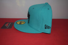 Load image into Gallery viewer, Stussy X New Era Liberty Fitted 59Fifty