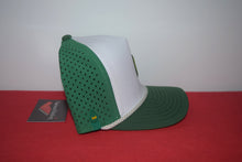Load image into Gallery viewer, Melin Fairway Links Collection Hydro Odysea Snapback