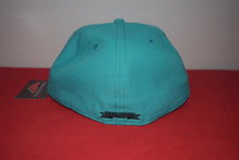 Load image into Gallery viewer, Stussy X New Era Liberty Fitted 59Fifty