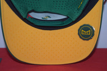 Load image into Gallery viewer, Melin Fairway Links Collection Hydro Odysea Snapback