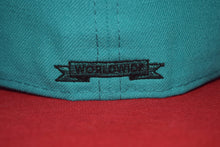 Load image into Gallery viewer, Stussy X New Era Liberty Fitted 59Fifty