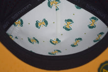 Load image into Gallery viewer, Melin Fairway Links Collection Hydro Odysea Snapback