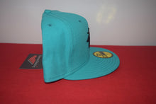 Load image into Gallery viewer, Stussy X New Era Liberty Fitted 59Fifty