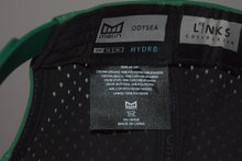 Load image into Gallery viewer, Melin Fairway Links Collection Hydro Odysea Snapback