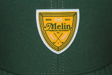 Load image into Gallery viewer, Melin Fairway Links Collection Hydro Compass Snapback