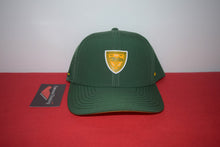 Load image into Gallery viewer, Melin Fairway Links Collection Hydro Compass Snapback