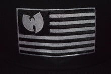 Load image into Gallery viewer, New Era Flag Of Wu Tang Snapback 9Fifty