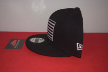 Load image into Gallery viewer, New Era Flag Of Wu Tang Snapback 9Fifty