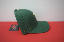 Load image into Gallery viewer, Melin Fairway Links Collection Hydro Compass Snapback