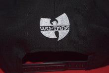 Load image into Gallery viewer, New Era Flag Of Wu Tang Snapback 9Fifty