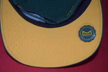 Load image into Gallery viewer, Melin Fairway Links Collection Hydro Compass Snapback