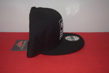 Load image into Gallery viewer, New Era Flag Of Wu Tang Snapback 9Fifty