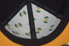 Load image into Gallery viewer, Melin Fairway Links Collection Hydro Compass Snapback