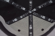 Load image into Gallery viewer, New Era Flag Of Wu Tang Snapback 9Fifty