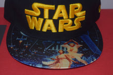 Load image into Gallery viewer, Star Wars X New Era Fitted 59Fifty