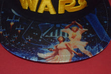 Load image into Gallery viewer, Star Wars X New Era Fitted 59Fifty