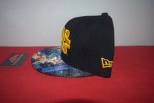 Load image into Gallery viewer, Star Wars X New Era Fitted 59Fifty