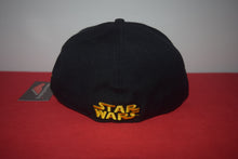 Load image into Gallery viewer, Star Wars X New Era Fitted 59Fifty