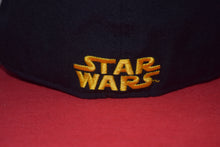Load image into Gallery viewer, Star Wars X New Era Fitted 59Fifty