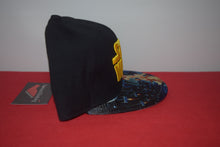 Load image into Gallery viewer, Star Wars X New Era Fitted 59Fifty