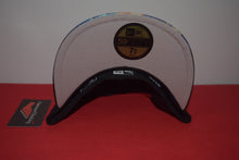 Load image into Gallery viewer, Star Wars X New Era Fitted 59Fifty