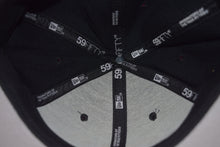 Load image into Gallery viewer, Star Wars X New Era Fitted 59Fifty