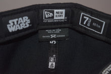 Load image into Gallery viewer, Star Wars X New Era Fitted 59Fifty