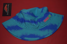 Load image into Gallery viewer, Melin Neon Collection Hydro The Caddy Bucket Hat