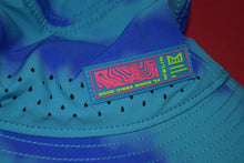 Load image into Gallery viewer, Melin Neon Collection Hydro The Caddy Bucket Hat