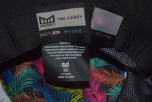 Load image into Gallery viewer, Melin Neon Collection Hydro The Caddy Bucket Hat