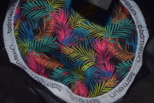 Load image into Gallery viewer, Melin Neon Collection Hydro The Caddy Bucket Hat