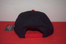 Load image into Gallery viewer, MLB New Era Boston Braves Snapback 9Fifty