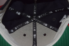 Load image into Gallery viewer, MLB New Era Boston Braves Snapback 9Fifty