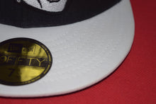 Load image into Gallery viewer, MLB New Era Atlanta Braves Chief Noc A Homa Fitted 59Fifty