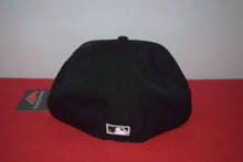Load image into Gallery viewer, MLB New Era Atlanta Braves Chief Noc A Homa Fitted 59Fifty