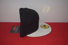 Load image into Gallery viewer, MLB New Era Atlanta Braves Chief Noc A Homa Fitted 59Fifty